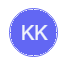 KK Logo